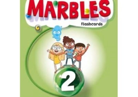 Marbles 2 Flashcards