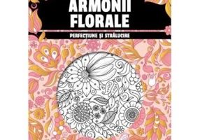 Armonii florale