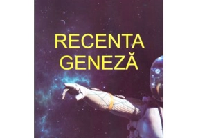 Recenta geneza - Pavel Corutz