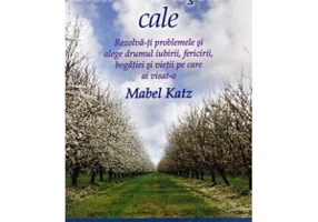 Cea mai usoara cale - Mabel Katz