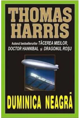 Duminica neagra