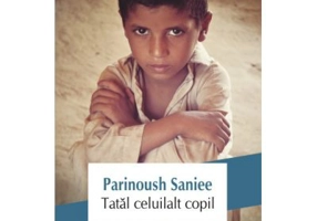 Tatal celuilalt copil