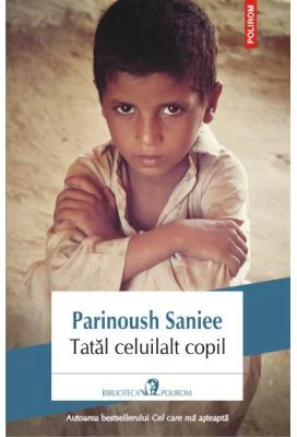 Tatal celuilalt copil
