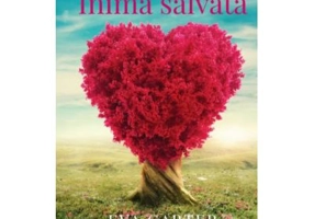 Inima salvata - Eva Carter