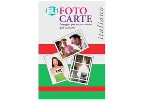 ELI Fotocarte