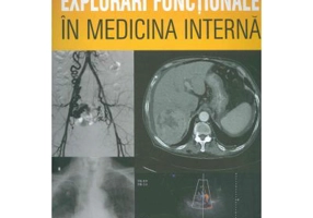Explorari functionale in medicina interna