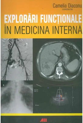 Explorari functionale in medicina interna