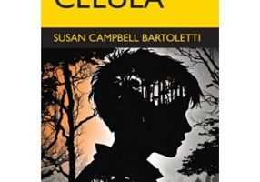 Celula - Susan Campbell Bartoletti