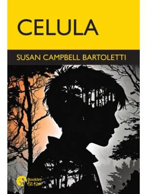 Celula - Susan Campbell Bartoletti