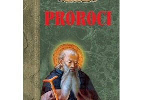 100 de proroci - K. V. Rijov, E. V. Rijova