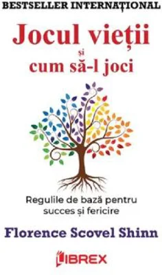 Jocul vietii si cum sa-l joci