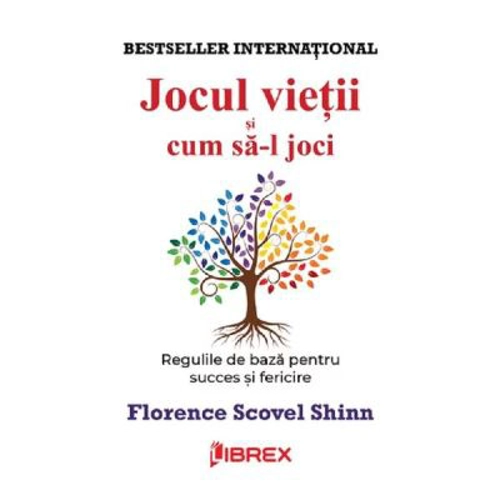 Jocul vietii si cum sa-l joci