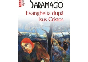 Evanghelia dupa Isus Cristos