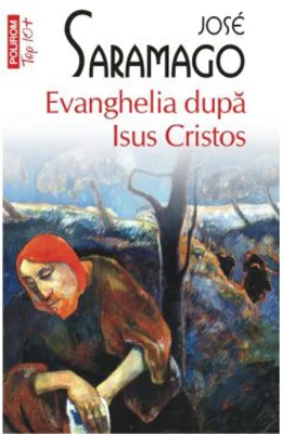 Evanghelia dupa Isus Cristos