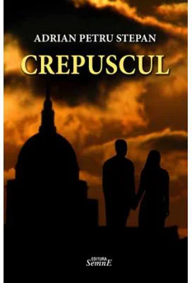 Crepuscul