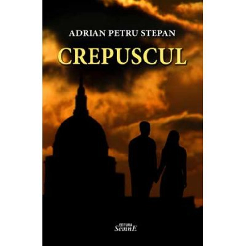 Crepuscul