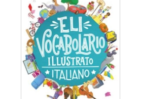 ELI Vocabolario illustrato