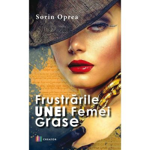 Frustrarile unei femei grase