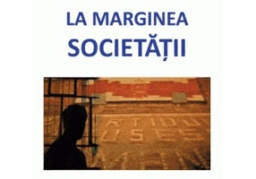 La marginea societatii