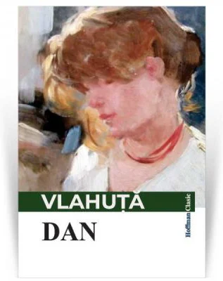 Dan