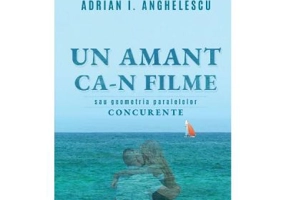 Un amant ca-n filme