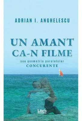 Un amant ca-n filme
