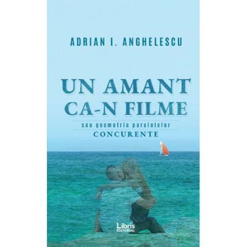 Un amant ca-n filme