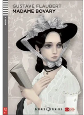 Madame Bovary