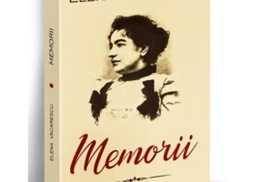 Memorii