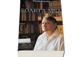 Soarta mea - Pavel Corutz