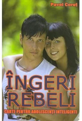 Ingeri rebeli