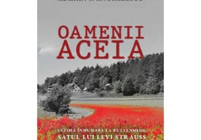 Oamenii aceia