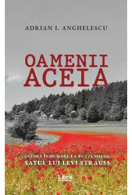 Oamenii aceia