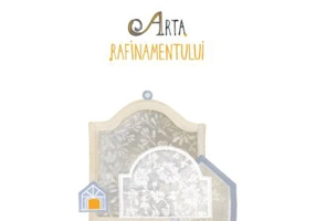 Arta rafinamentului. Colectia savoir-vivre