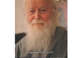 Smerenia si dragostea, insemnele trairii ortodoxe. Editia 4 - Sofian Boghiu