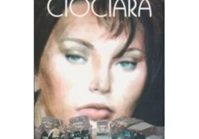 Ciociara - Alberto Moravia