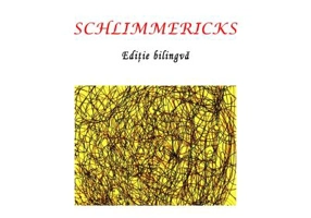 Schlimmericks - Serban Foarta