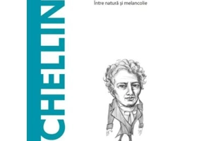 Volumul 57. Descopera Filosofia. Schelling - Davide Sisto