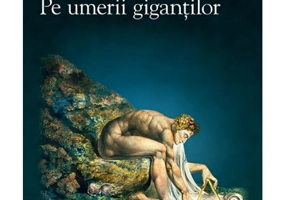 Pe umerii gigantilor - Umberto Eco