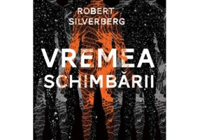 Vremea schimbarii