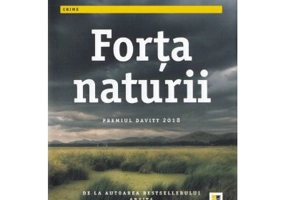 Forta naturii