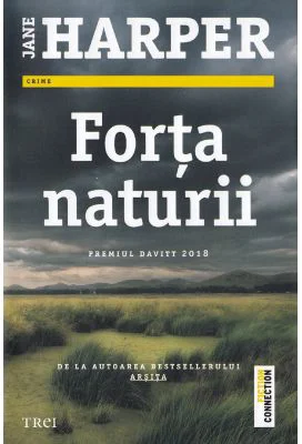 Forta naturii