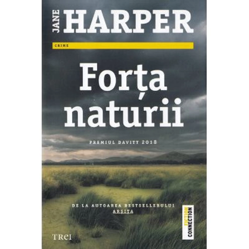 Forta naturii