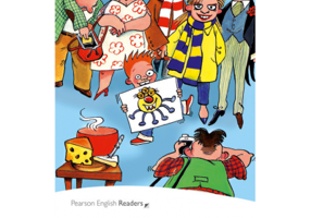 Level 1. Six Sketches - Leslie Dunkling