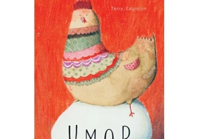 Umor. Colectia savoir-vivre