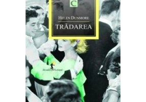 Tradarea