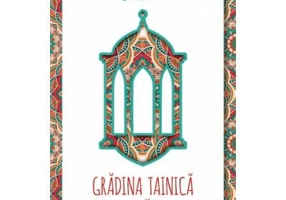 Gradina tainica a adevarului - Sana`I