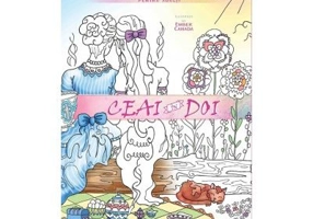 Ceai in doi - Ember Canada