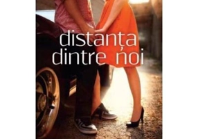 Distanta dintre noi