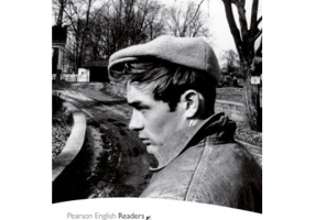 Level 6. East of Eden Book and MP3 Pack - John Steinbeck